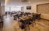 Туры в отель Life Point Hotel