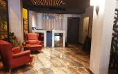 Туры в отель Life Point Hotel