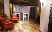 Туры в отель Life Point Hotel