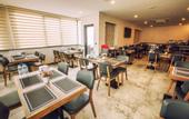 Туры в отель Life Point Hotel