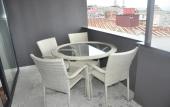 Туры в отель Life Point Hotel