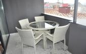 Туры в отель Life Point Hotel