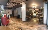 Туры в отель Life Point Hotel