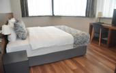Туры в отель Life Point Hotel