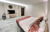 Туры в отель Life Point Hotel