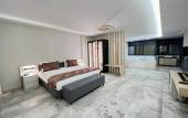 Туры в отель Life Point Hotel