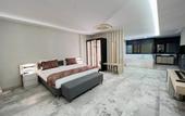 Туры в отель Life Point Hotel