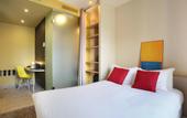 Туры в отель Life Point Hotel