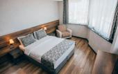 Туры в отель Life Point Hotel