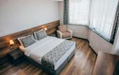 Туры в отель Life Point Hotel