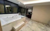 Туры в отель Life Point Hotel