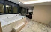 Туры в отель Life Point Hotel