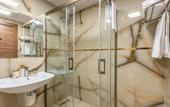 Туры в отель Life Point Hotel