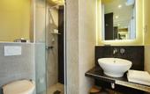 Туры в отель Life Point Hotel