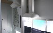 Туры в отель Sabun Nga  Hostel