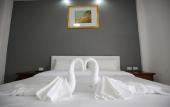 Туры в отель Sabun Nga  Hostel