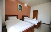 Туры в отель Sabun Nga  Hostel