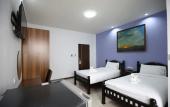 Туры в отель Sabun Nga  Hostel