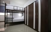 Туры в отель Sabun Nga  Hostel