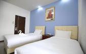 Туры в отель Sabun Nga  Hostel