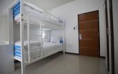 Туры в отель Sabun Nga  Hostel