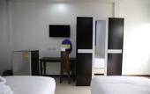 Туры в отель Sabun Nga  Hostel