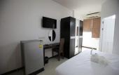 Туры в отель Sabun Nga  Hostel