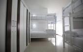 Туры в отель Sabun Nga  Hostel