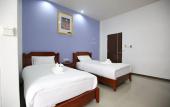 Туры в отель Sabun Nga  Hostel