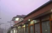 Туры в отель Sabun Nga  Hostel