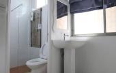 Туры в отель Sabun Nga  Hostel
