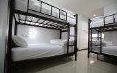 Туры в отель Sabun Nga  Hostel