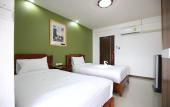 Туры в отель Sabun Nga  Hostel