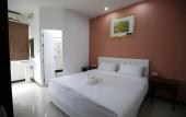 Туры в отель Sabun Nga  Hostel