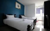 Туры в отель Sabun Nga  Hostel