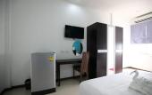 Туры в отель Sabun Nga  Hostel
