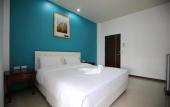 Туры в отель Sabun Nga  Hostel