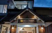 Туры в отель Sabun Nga  Hostel