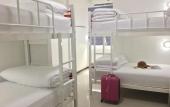 Туры в отель Sabun Nga  Hostel