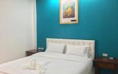 Туры в отель Sabun Nga  Hostel