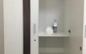 Туры в отель Sabun Nga  Hostel