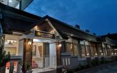 Туры в отель Sabun Nga  Hostel