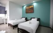 Туры в отель Sabun Nga  Hostel