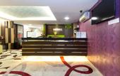 Туры в отель Simms Grand Inn