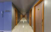 Туры в отель Simms Grand Inn