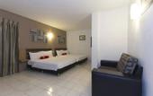 Туры в отель Simms Grand Inn