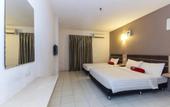 Туры в отель Simms Grand Inn