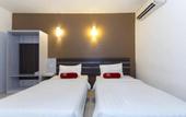 Туры в отель Simms Grand Inn