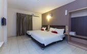 Туры в отель Simms Grand Inn