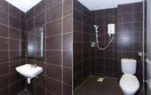 Туры в отель Simms Grand Inn